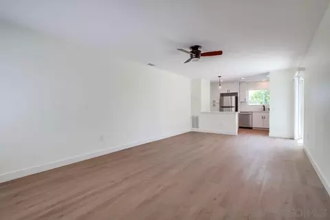 Living - 1416 Rolling Hls, Oceanside, CA 92056 photo 1 of 7