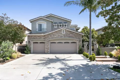10686 Briarlake Woods Dr, San Diego, CA 92130