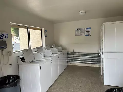 265 Loma Alta #C8, Oceanside, CA 92054 photo 26