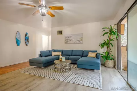 265 Loma Alta #C8, Oceanside, CA 92054