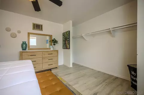265 Loma Alta #C8, Oceanside, CA 92054 photo 23