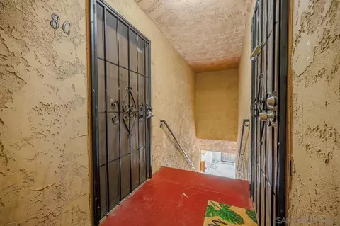 265 Loma Alta #C8, Oceanside, CA 92054 photo 8