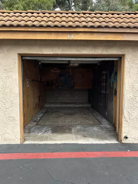 265 Loma Alta #C8, Oceanside, CA 92054 photo 25