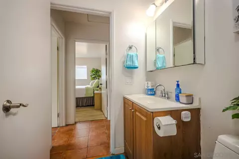 265 Loma Alta #C8, Oceanside, CA 92054 photo 18