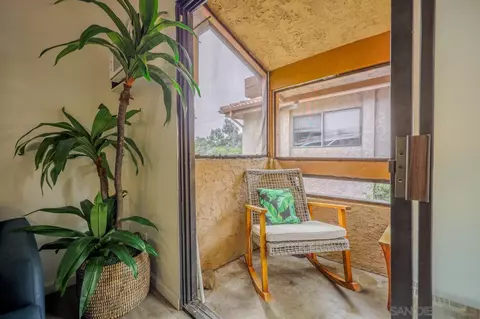 265 Loma Alta #C8, Oceanside, CA 92054 photo 15
