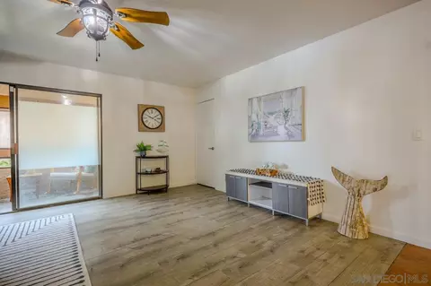 265 Loma Alta #C8, Oceanside, CA 92054 photo 9
