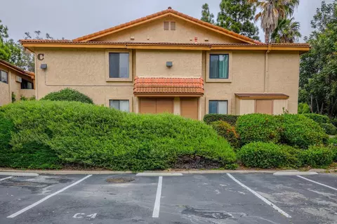 265 Loma Alta #C8, Oceanside, CA 92054 photo 4