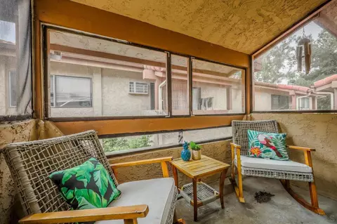 265 Loma Alta #C8, Oceanside, CA 92054 photo 14