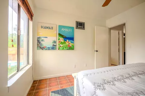 265 Loma Alta #C8, Oceanside, CA 92054 photo 20