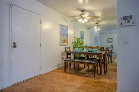 265 Loma Alta #C8, Oceanside, CA 92054 photo 10