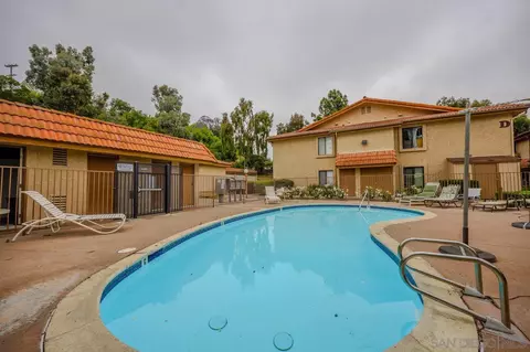265 Loma Alta #C8, Oceanside, CA 92054 photo 7