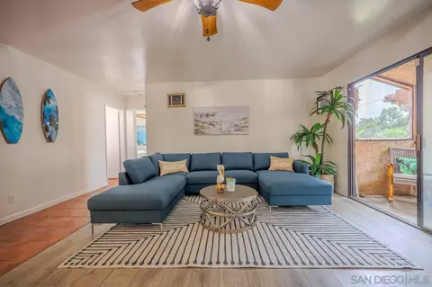 265 Loma Alta #C8, Oceanside, CA 92054 photo 16