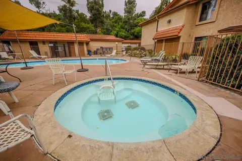265 Loma Alta #C8, Oceanside, CA 92054 photo 6