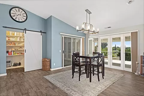 Dining - 821 Steffy Rd, Ramona, CA 92065 photo 1 of 2