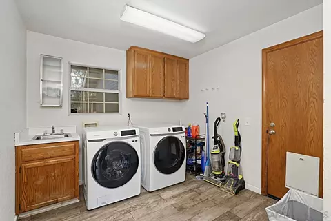 Other - 821 Steffy Rd, Ramona, CA 92065 photo 7 of 7