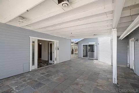 Other - 821 Steffy Rd, Ramona, CA 92065 photo 5 of 7