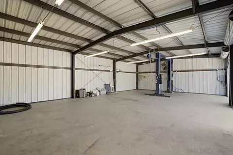 Other - 821 Steffy Rd, Ramona, CA 92065 photo 3 of 7