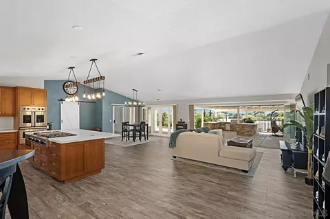 Other - 821 Steffy Rd, Ramona, CA 92065 photo 2 of 7
