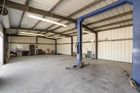 Other - 821 Steffy Rd, Ramona, CA 92065 photo 4 of 7