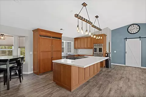 Kitchen - 821 Steffy Rd, Ramona, CA 92065 photo 1 of 3