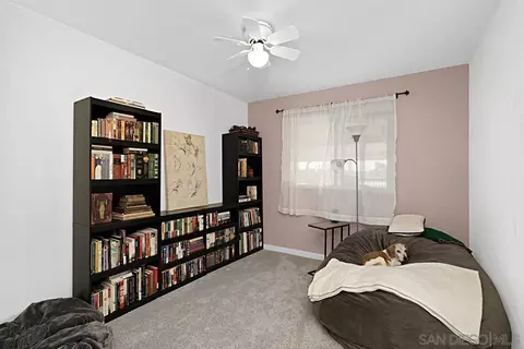 Other - 821 Steffy Rd, Ramona, CA 92065 photo 6 of 7