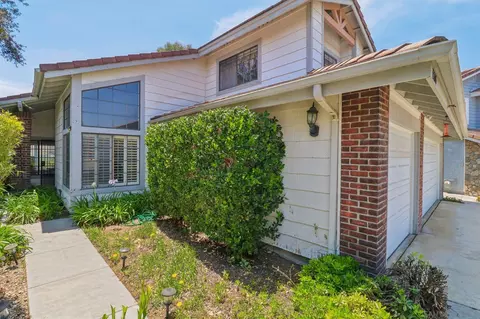 13606 Bodie Ct, San Diego, CA 92129
