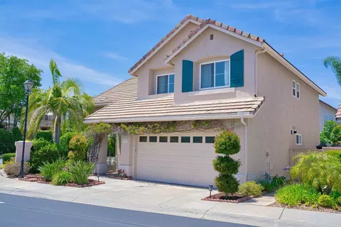 18990 Caminito Cantilena #54, San Diego, CA 92128