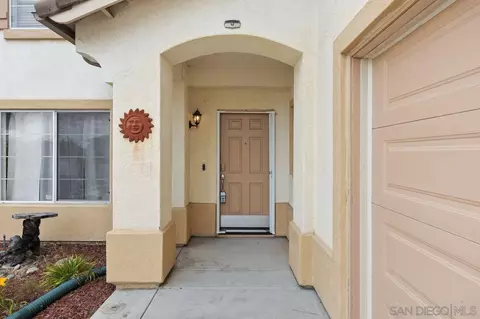 Other - 2503 Valley Waters Ct, Spring Valley, CA 91978 photo 1 of 11