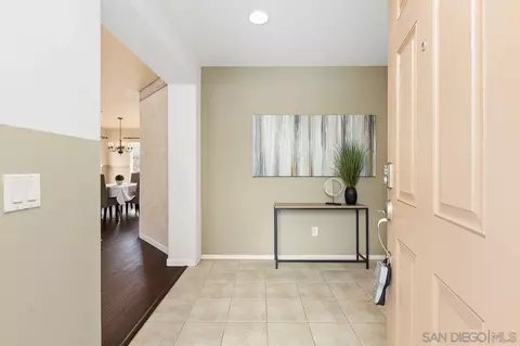 Entry Way - 2503 Valley Waters Ct, Spring Valley, CA 91978 photo 1 of 2