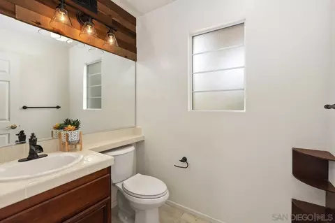 Bath - 2503 Valley Waters Ct, Spring Valley, CA 91978 photo 1 of 3