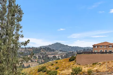 Other - 2503 Valley Waters Ct, Spring Valley, CA 91978 photo 9 of 11