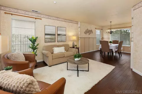 Living - 2503 Valley Waters Ct, Spring Valley, CA 91978 photo 1 of 4