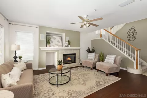 Other - 2503 Valley Waters Ct, Spring Valley, CA 91978 photo 2 of 11