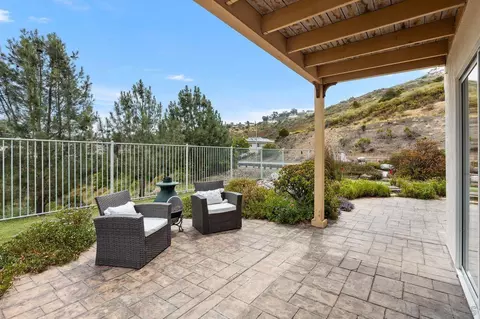 Other - 2503 Valley Waters Ct, Spring Valley, CA 91978 photo 10 of 11