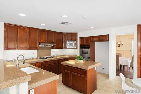 Kitchen - 2503 Valley Waters Ct, Spring Valley, CA 91978 photo 1 of 3