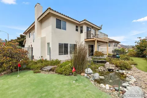 Other - 2503 Valley Waters Ct, Spring Valley, CA 91978 photo 11 of 11