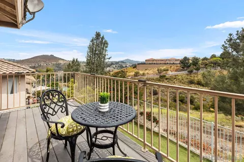 Other - 2503 Valley Waters Ct, Spring Valley, CA 91978 photo 8 of 11