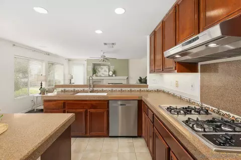 Kitchen - 2503 Valley Waters Ct, Spring Valley, CA 91978 photo 3 of 3
