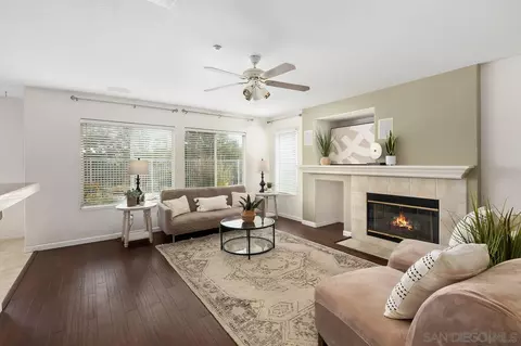 Living - 2503 Valley Waters Ct, Spring Valley, CA 91978 photo 4 of 4