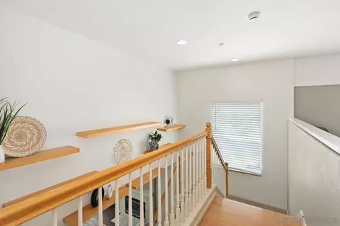 Entry Way - 2503 Valley Waters Ct, Spring Valley, CA 91978 photo 2 of 2