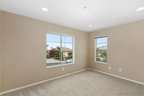 Other - 2503 Valley Waters Ct, Spring Valley, CA 91978 photo 5 of 11