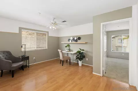 Other - 2503 Valley Waters Ct, Spring Valley, CA 91978 photo 6 of 11