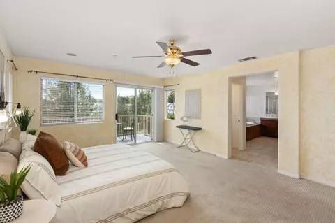 Other - 2503 Valley Waters Ct, Spring Valley, CA 91978 photo 7 of 11