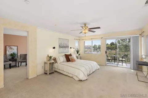Bedroom - 2503 Valley Waters Ct, Spring Valley, CA 91978 photo 2 of 3