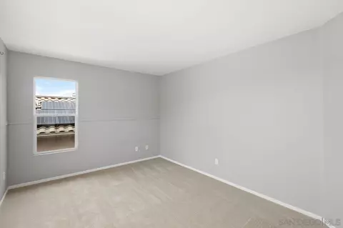 Bedroom - 2503 Valley Waters Ct, Spring Valley, CA 91978 photo 1 of 3