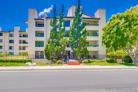 11233 Tierrasanta Blvd #54, San Diego, CA 92124