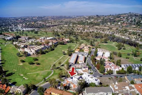 7574 Gibraltar St D, Carlsbad, CA 92009