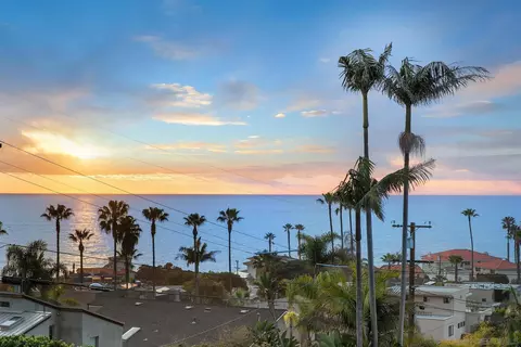 1140 Guizot St, San Diego, CA 92107