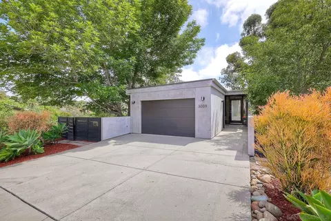 3009 Boundary St, San Diego, CA 92104