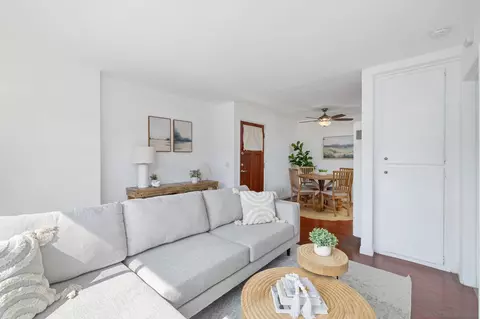 1351 Holly Ave #I, Imperial Beach, CA 91932